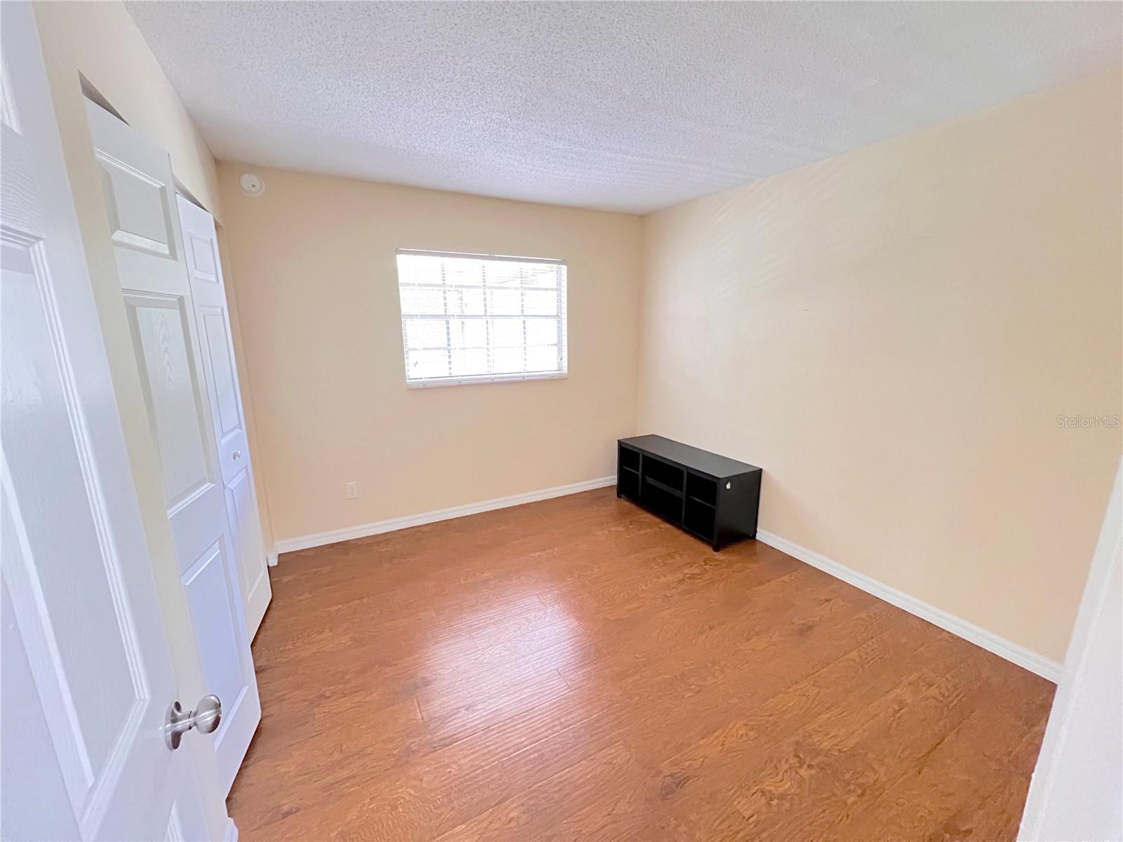 2146 NE 10TH ST, OCALA, FL, 34470