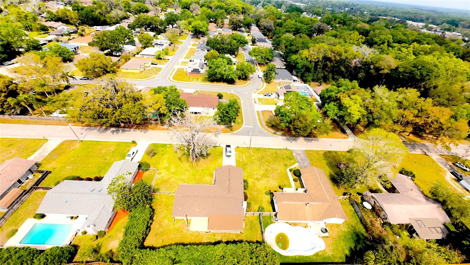 2146 NE 10TH ST, OCALA, FL, 34470