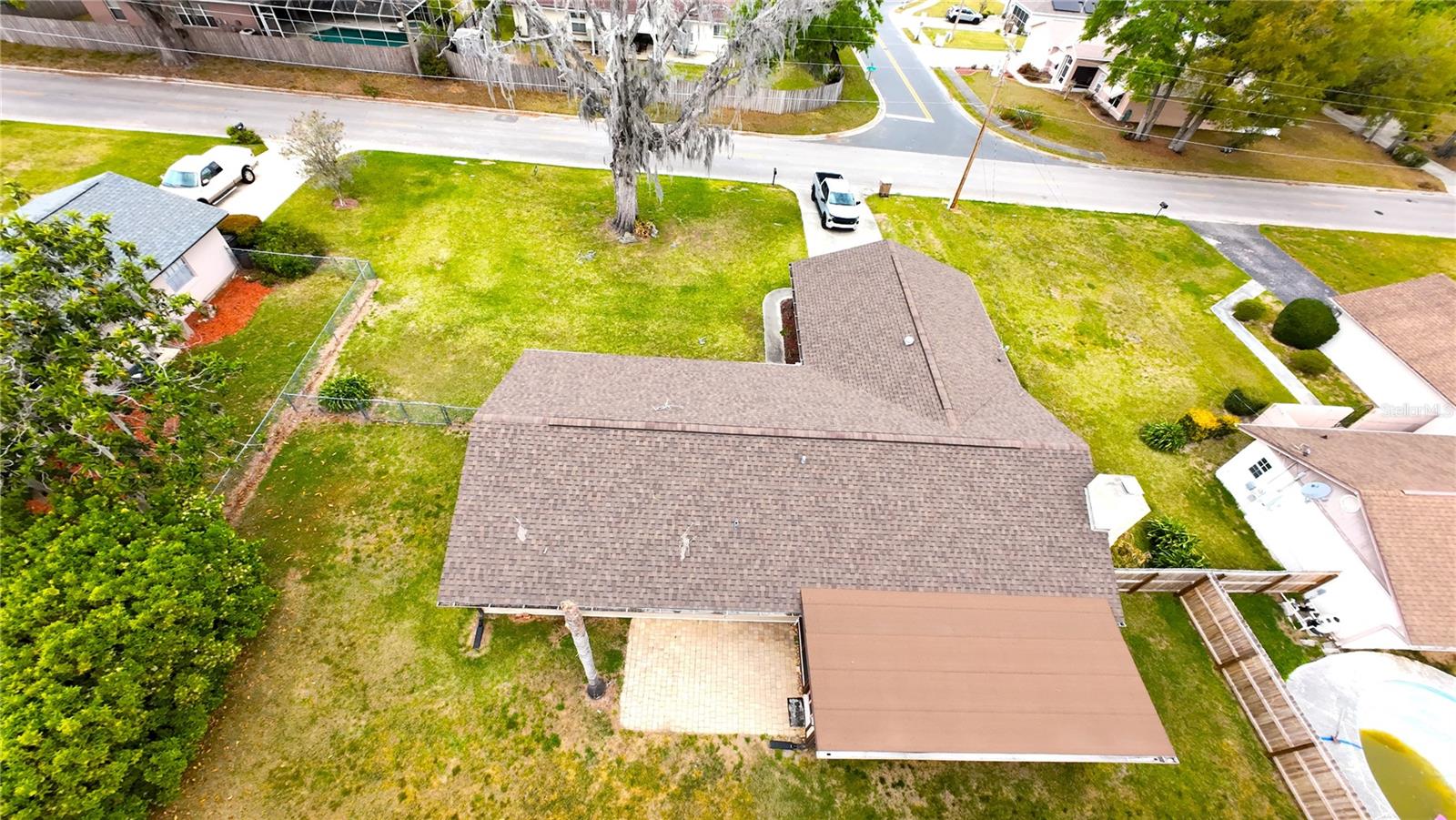 2146 NE 10TH ST, OCALA, FL, 34470