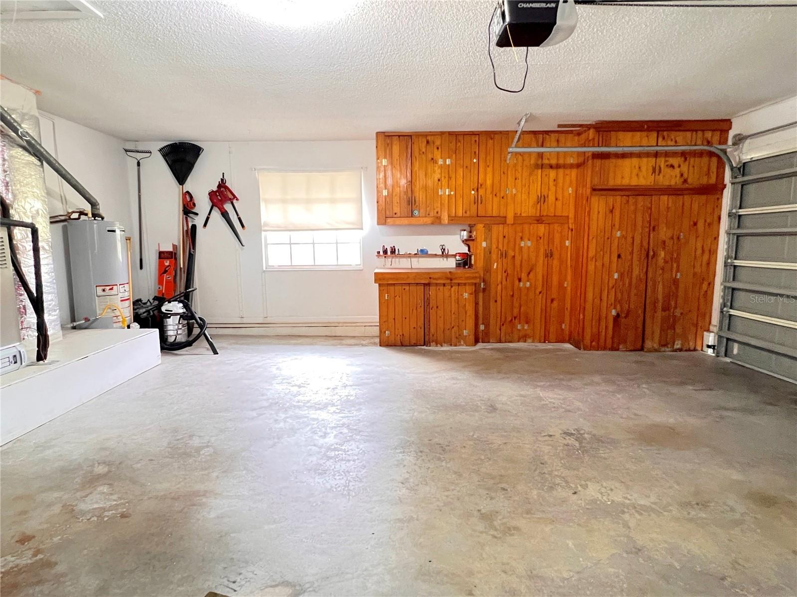 2146 NE 10TH ST, OCALA, FL, 34470
