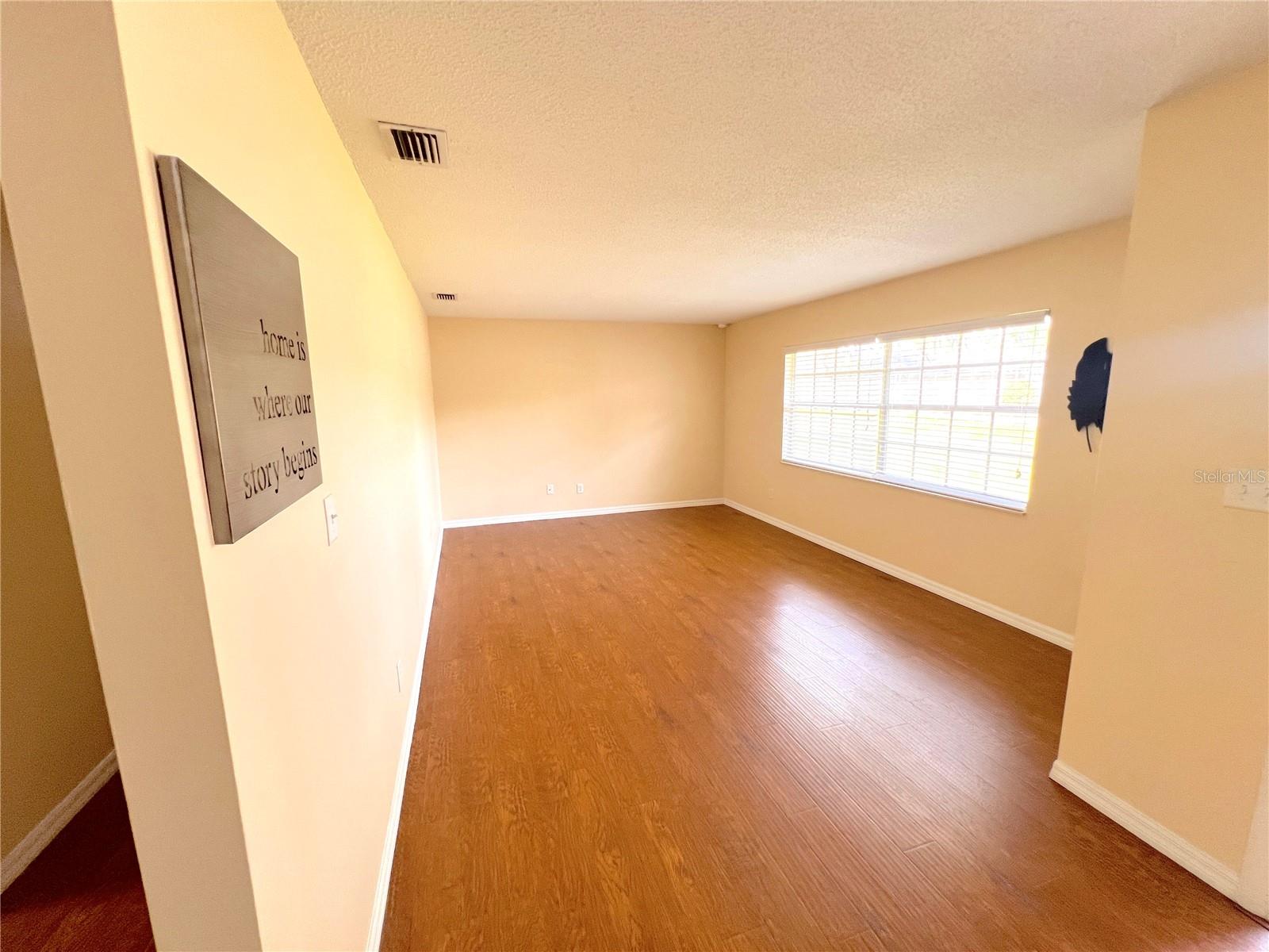2146 NE 10TH ST, OCALA, FL, 34470