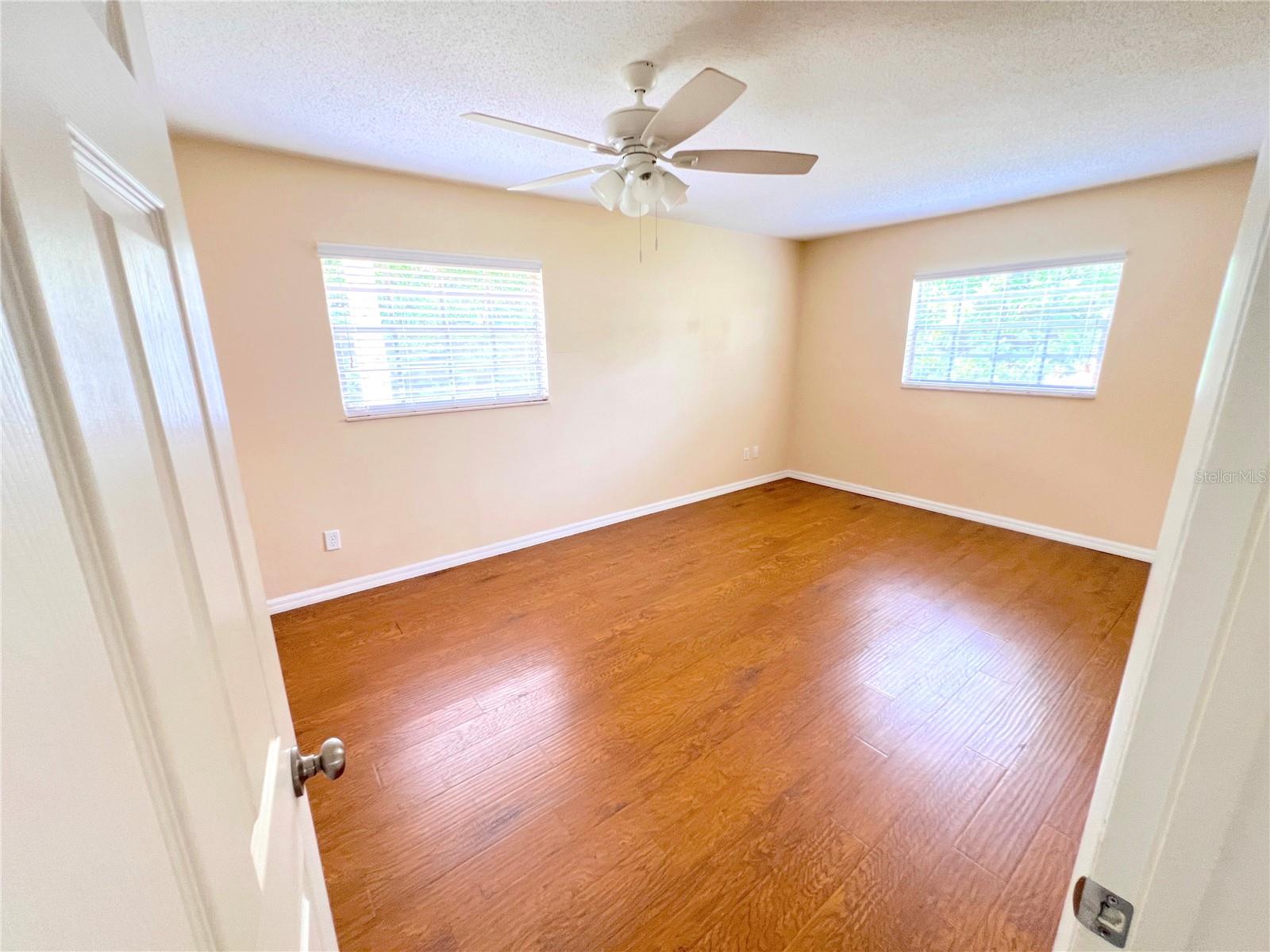 2146 NE 10TH ST, OCALA, FL, 34470
