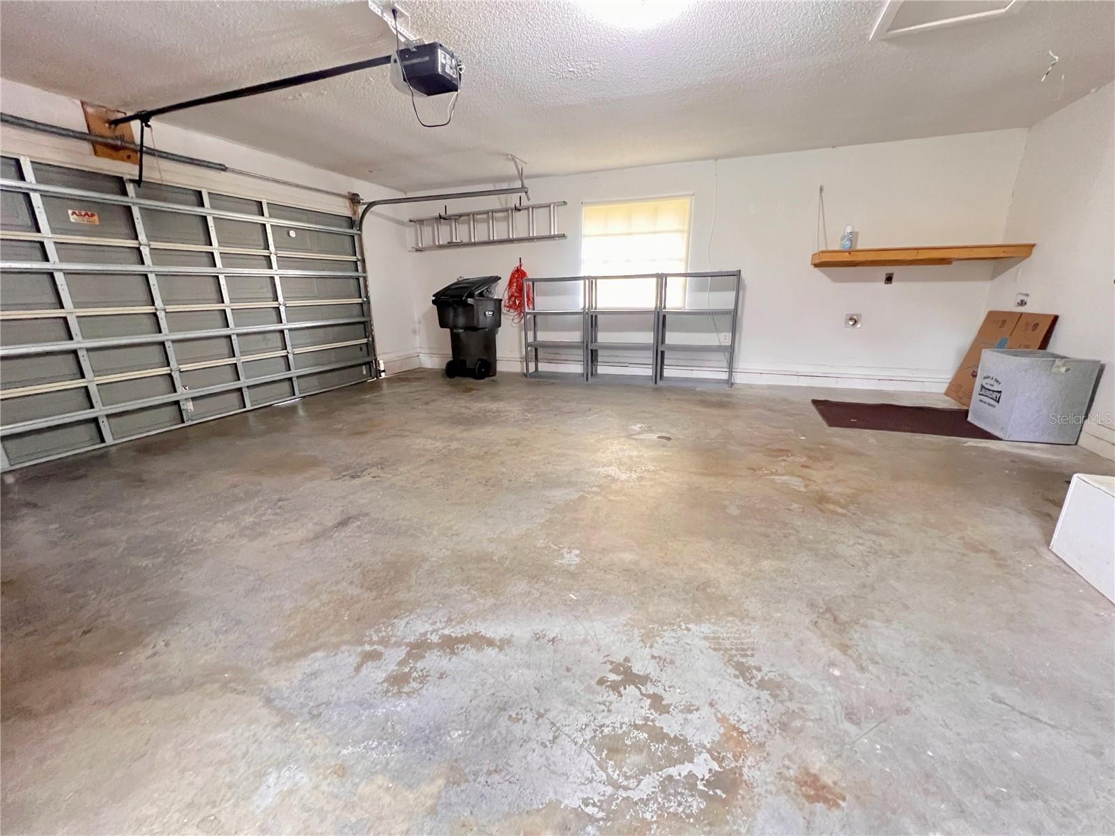 2146 NE 10TH ST, OCALA, FL, 34470