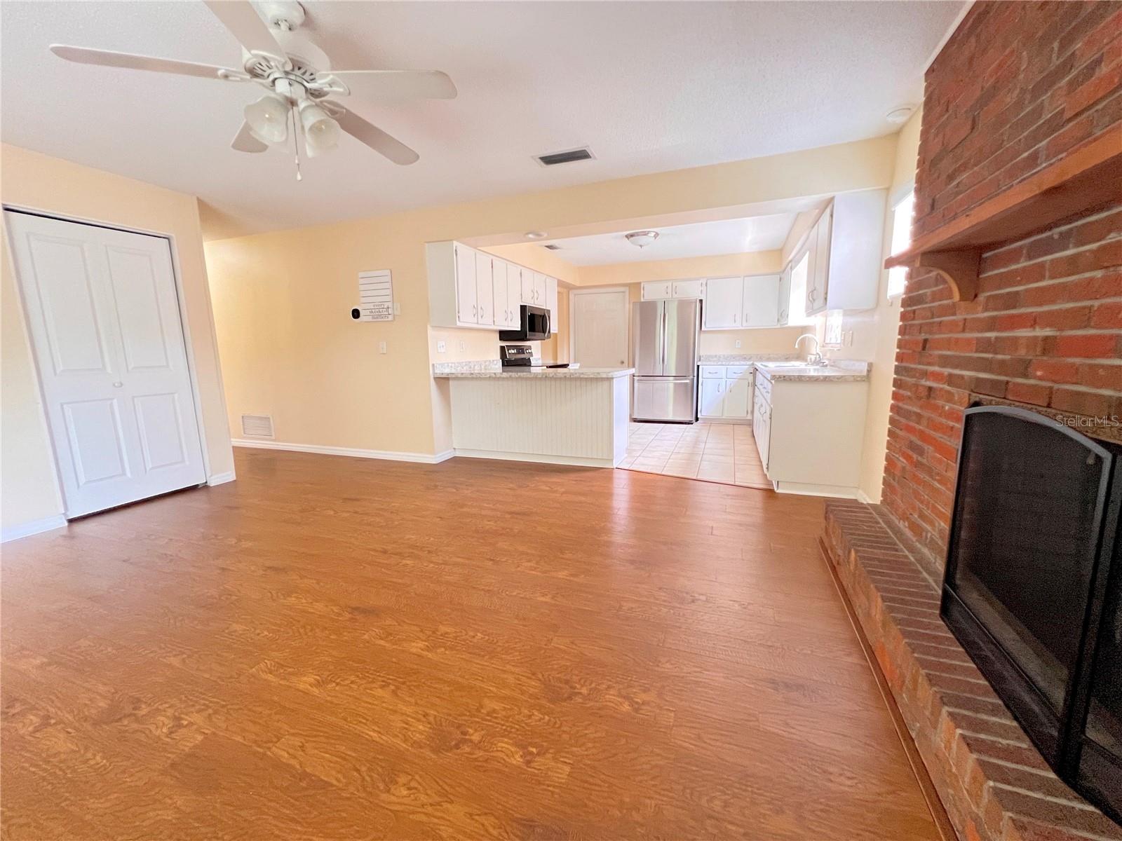 2146 NE 10TH ST, OCALA, FL, 34470