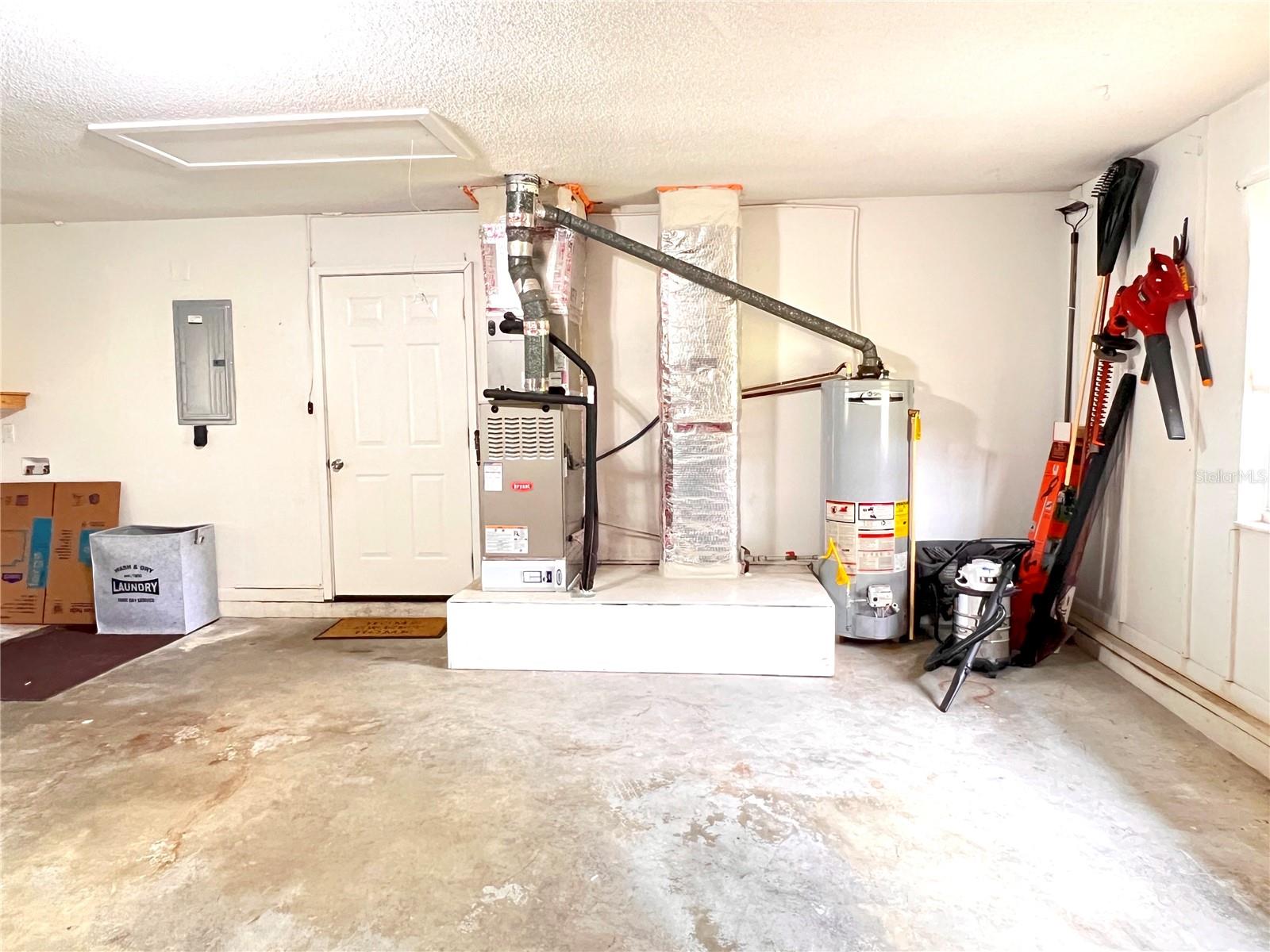 2146 NE 10TH ST, OCALA, FL, 34470