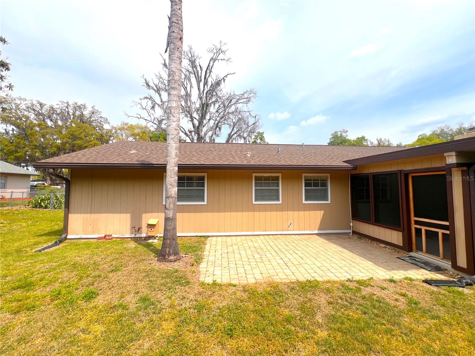 2146 NE 10TH ST, OCALA, FL, 34470