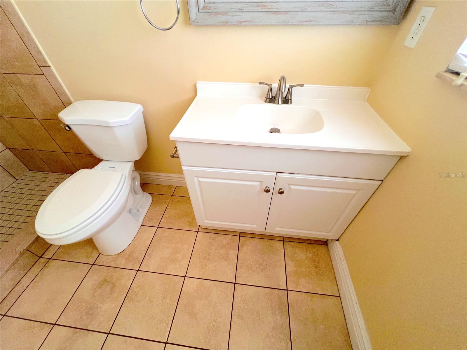 2146 NE 10TH ST, OCALA, FL, 34470