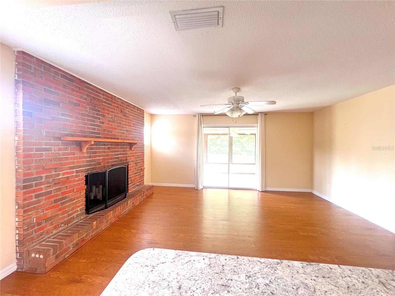 2146 NE 10TH ST, OCALA, FL, 34470