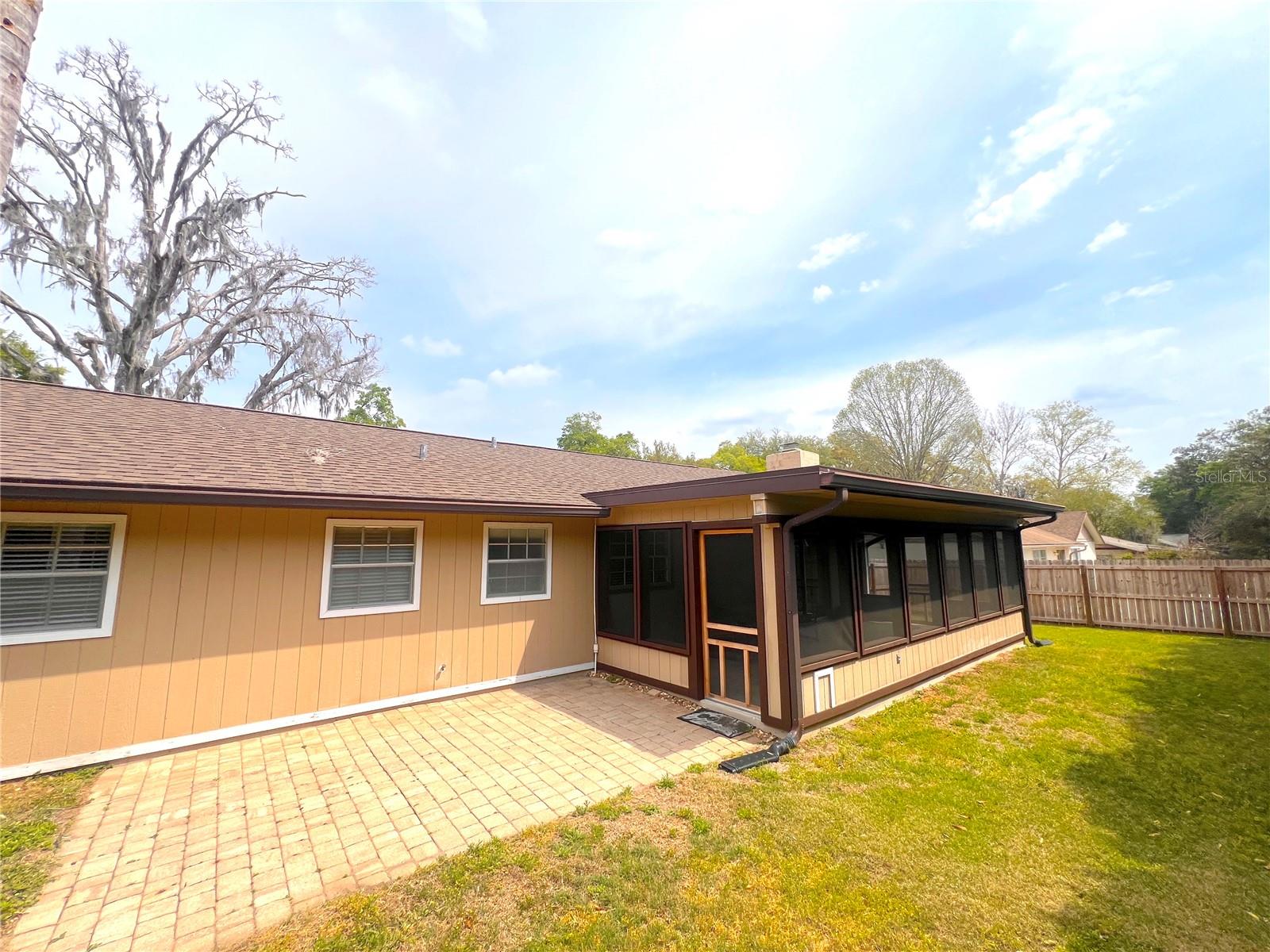 2146 NE 10TH ST, OCALA, FL, 34470