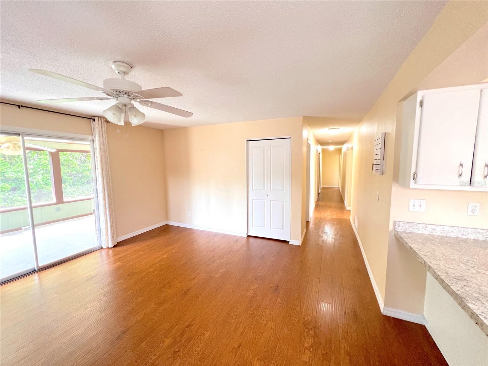 2146 NE 10TH ST, OCALA, FL, 34470