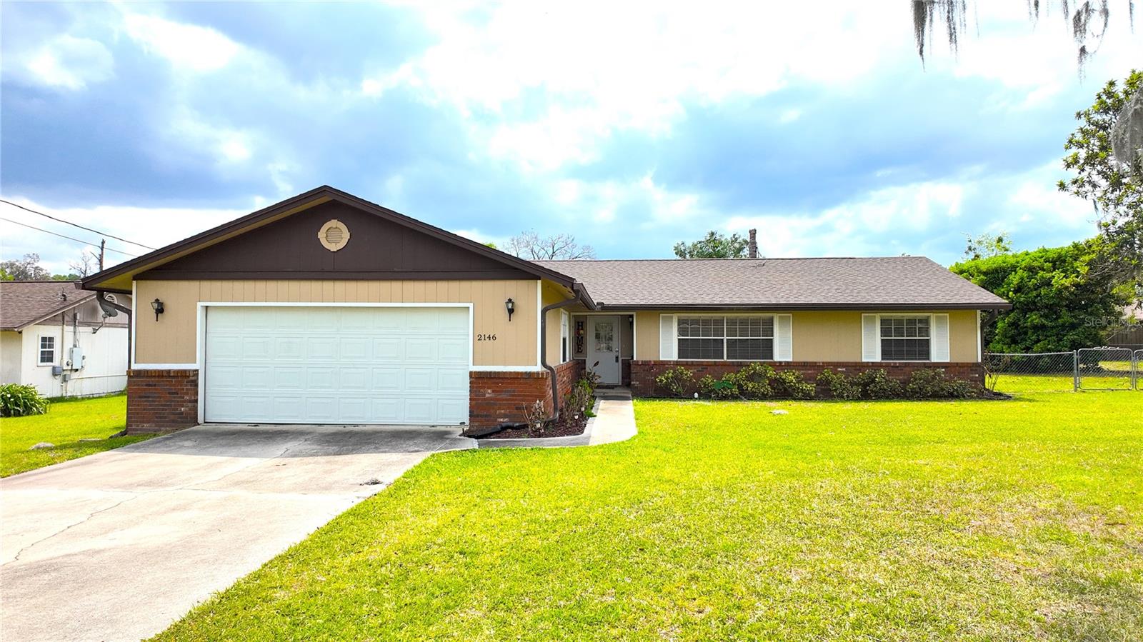 2146 NE 10TH ST, OCALA, FL, 34470