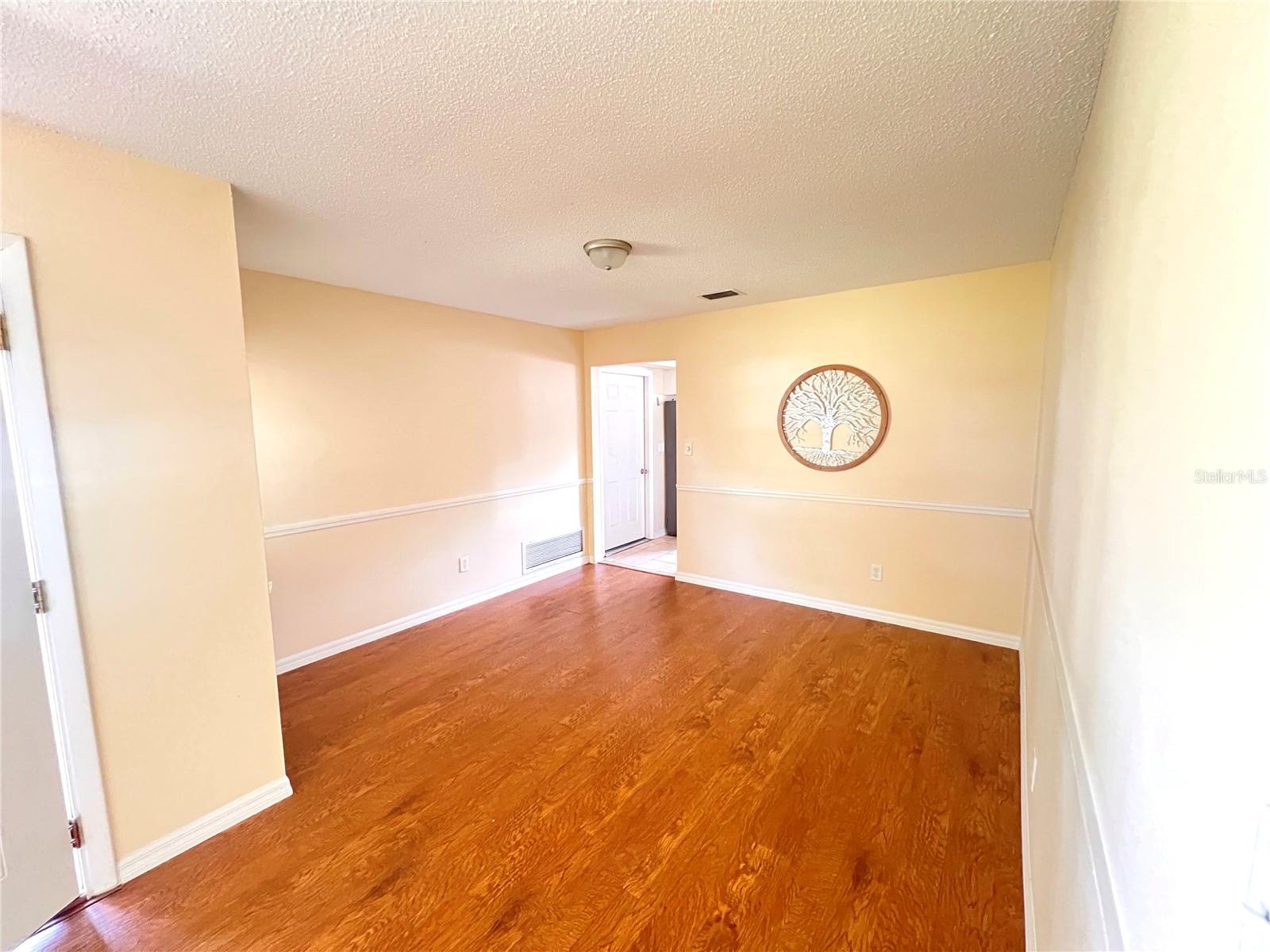 2146 NE 10TH ST, OCALA, FL, 34470