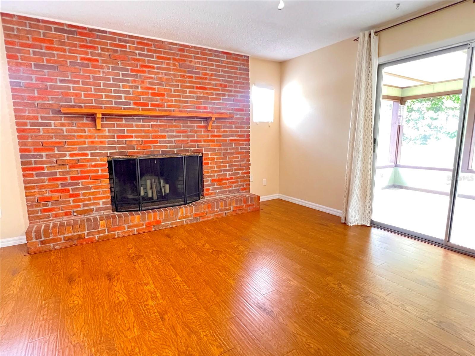 2146 NE 10TH ST, OCALA, FL, 34470
