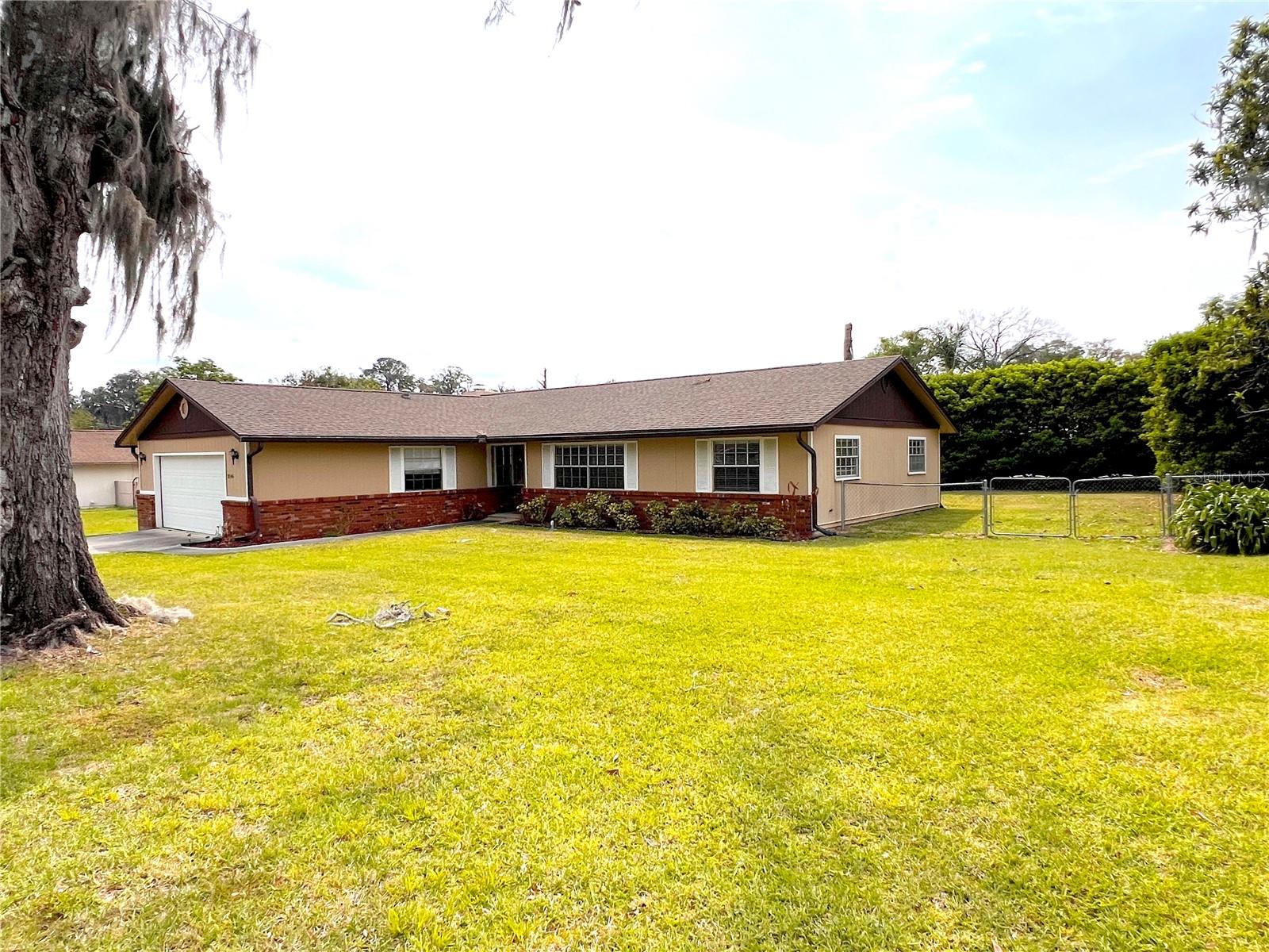 2146 NE 10TH ST, OCALA, FL, 34470