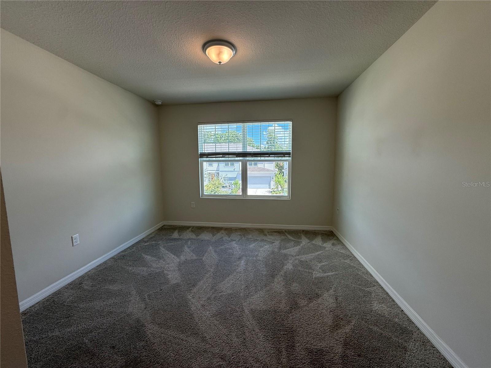 4544 SPARKLING SHELL AVE, KISSIMMEE, FL, 34746