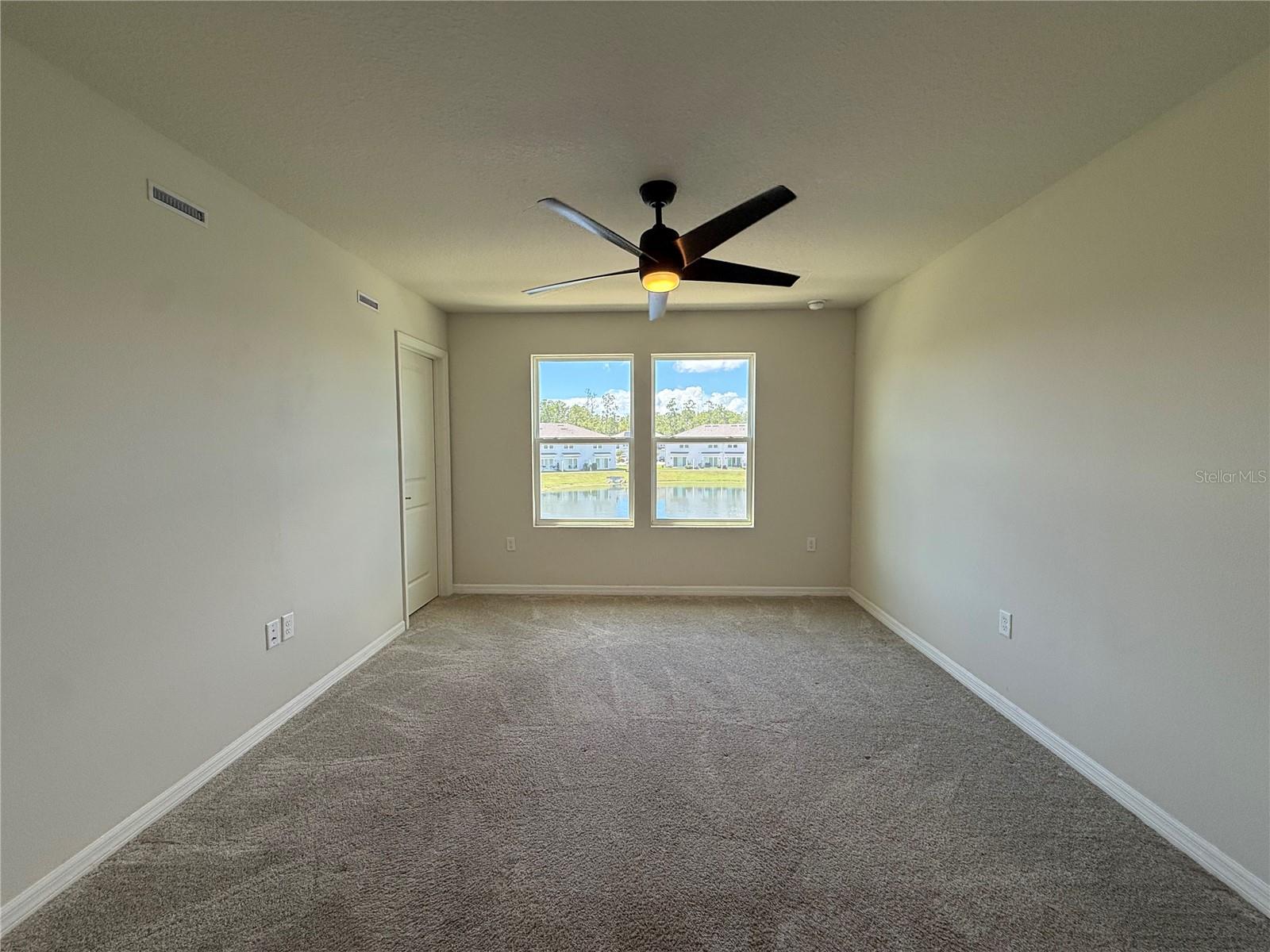 4544 SPARKLING SHELL AVE, KISSIMMEE, FL, 34746