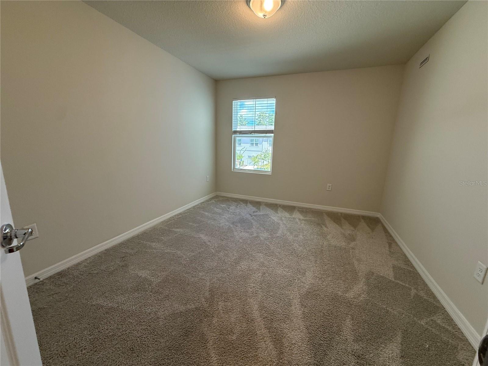 4544 SPARKLING SHELL AVE, KISSIMMEE, FL, 34746