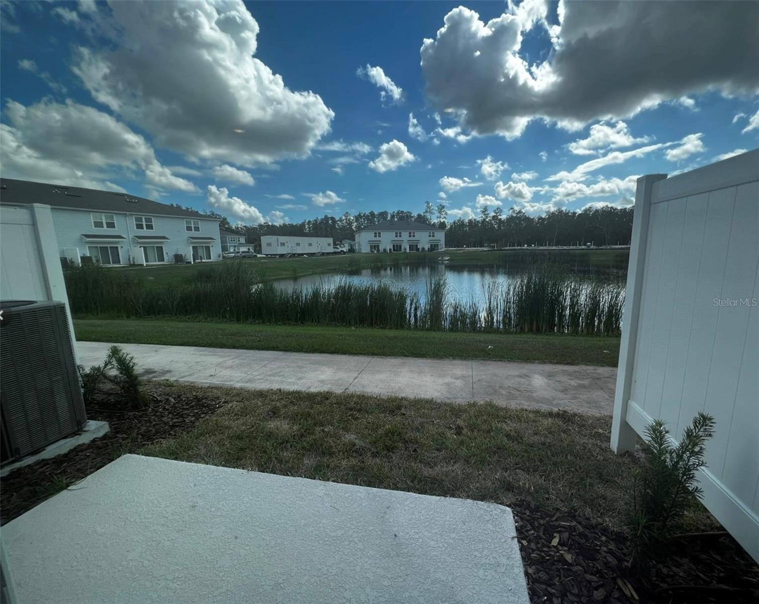 4544 SPARKLING SHELL AVE, KISSIMMEE, FL, 34746