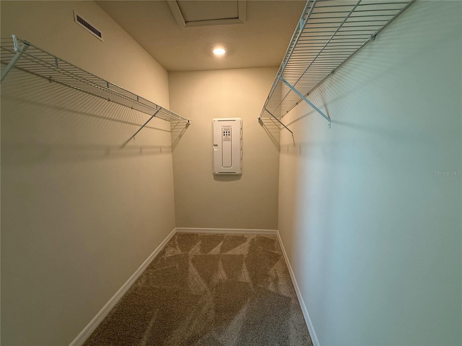 4544 SPARKLING SHELL AVE, KISSIMMEE, FL, 34746