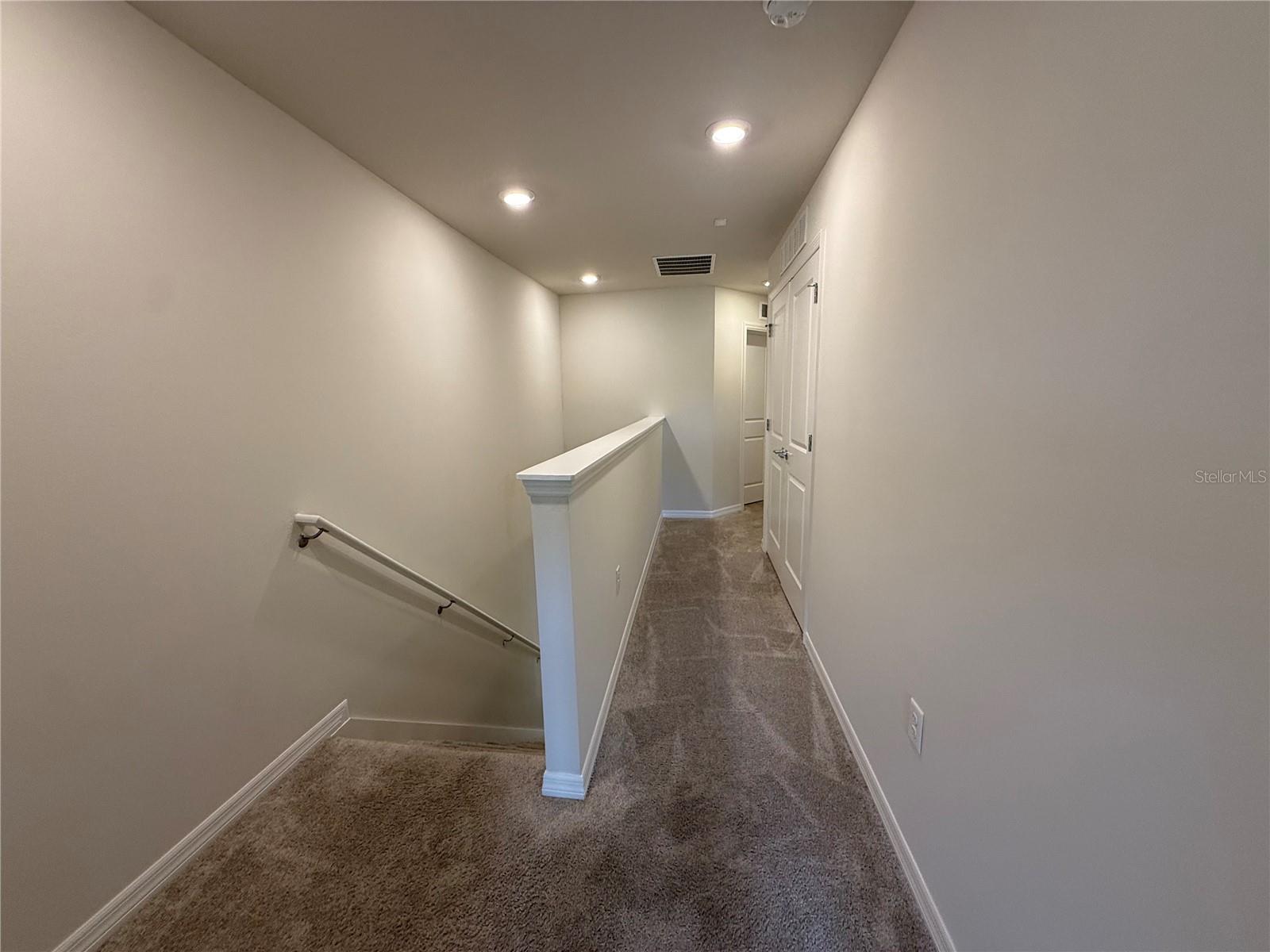 4544 SPARKLING SHELL AVE, KISSIMMEE, FL, 34746
