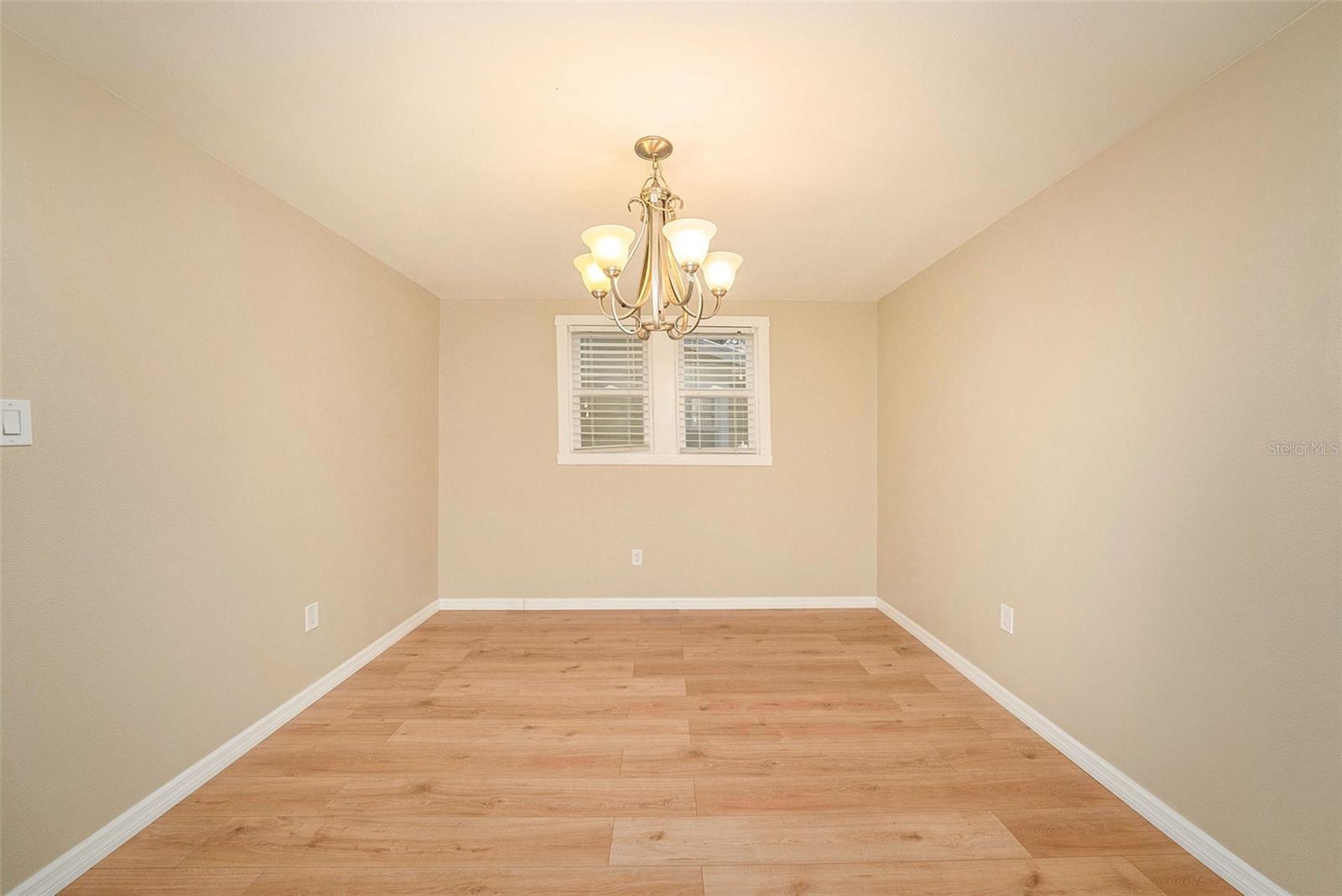 1910 E COLUMBUS DR, TAMPA, FL, 33605