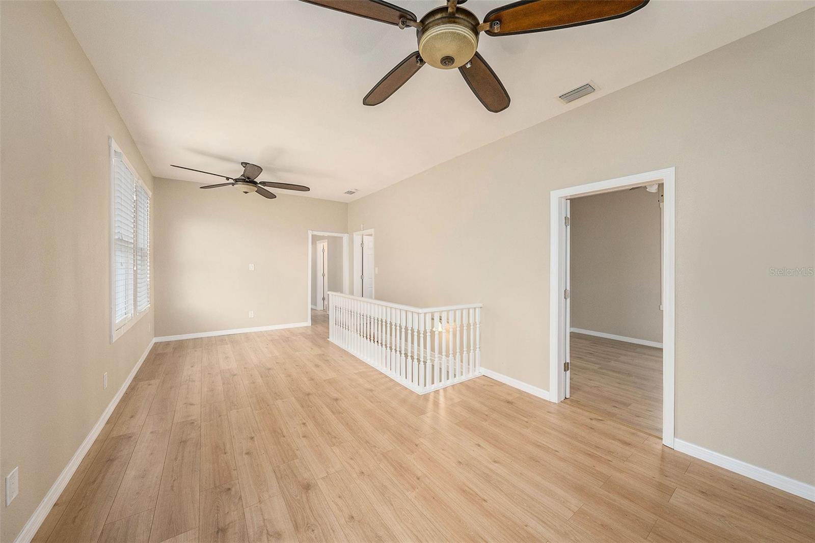1910 E COLUMBUS DR, TAMPA, FL, 33605