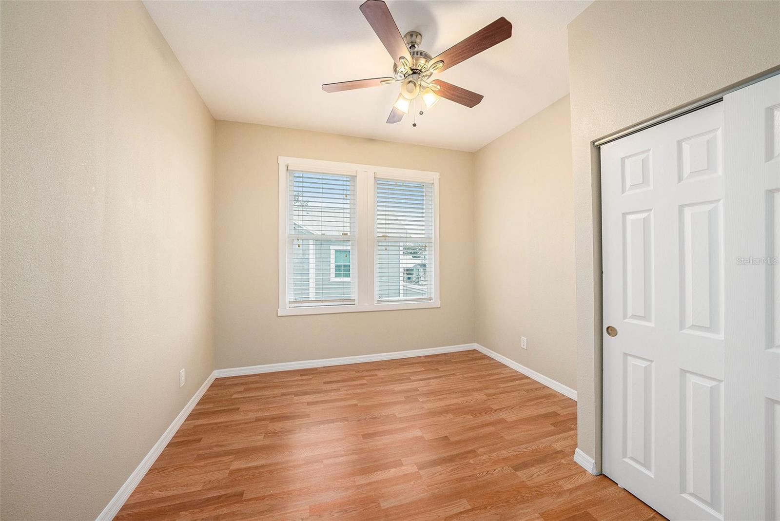 1910 E COLUMBUS DR, TAMPA, FL, 33605