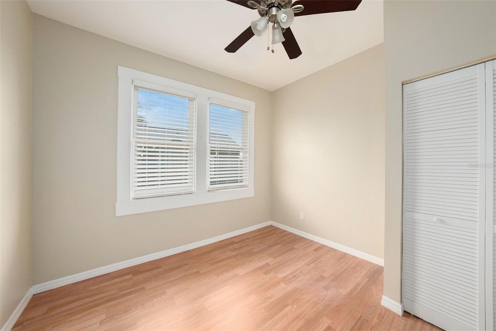 1910 E COLUMBUS DR, TAMPA, FL, 33605