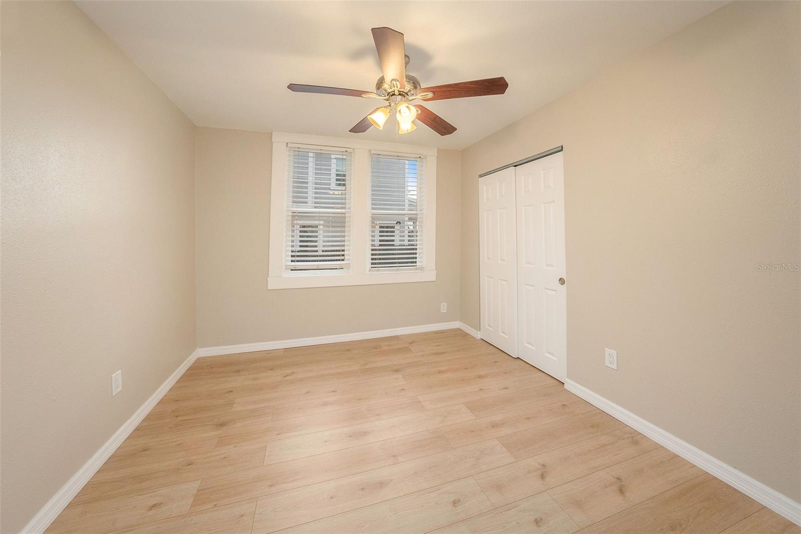 1910 E COLUMBUS DR, TAMPA, FL, 33605
