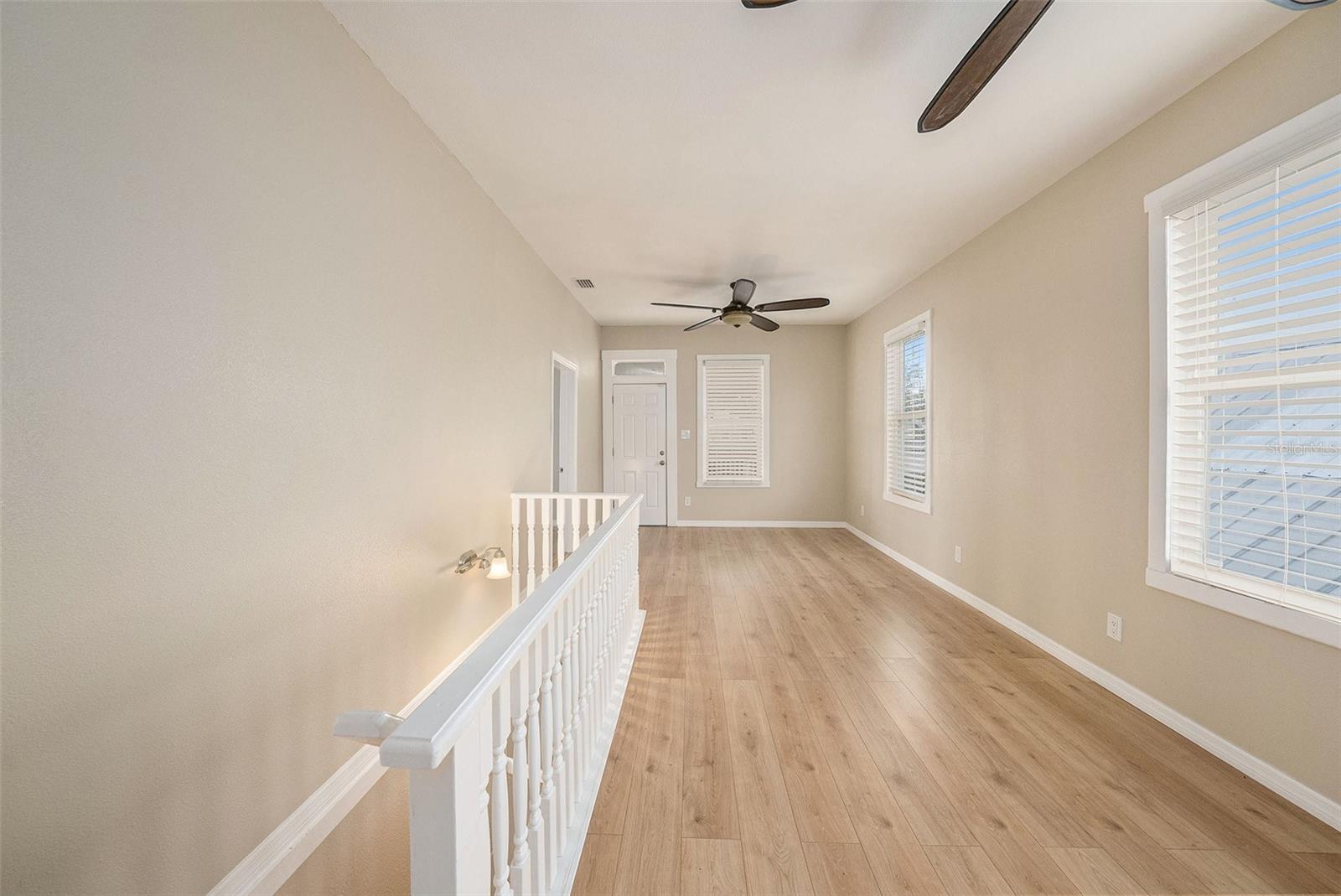 1910 E COLUMBUS DR, TAMPA, FL, 33605