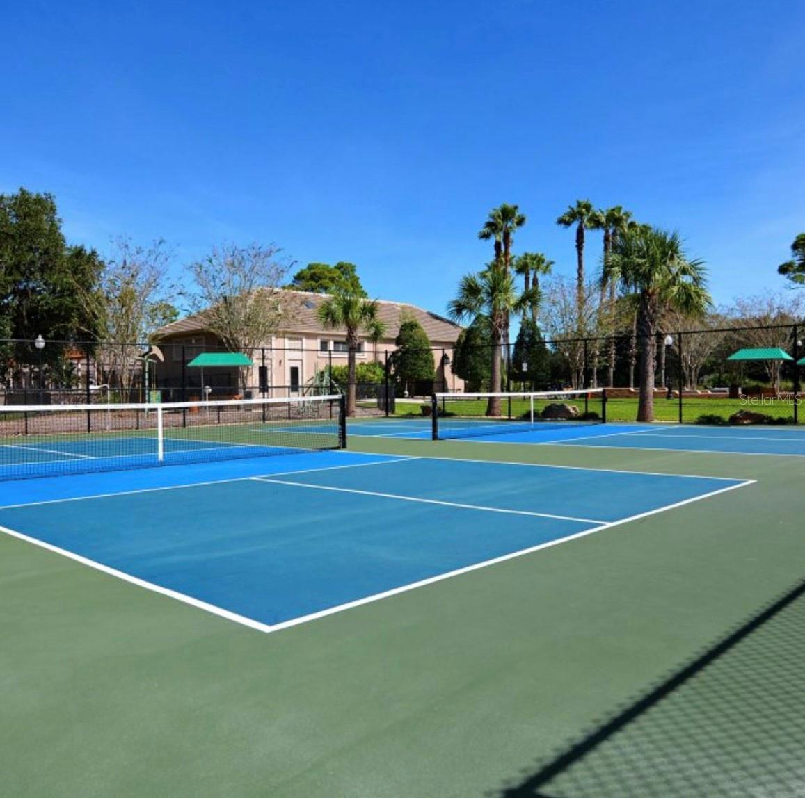 91 EMERALD LAKE DR, PALM COAST, FL, 32137