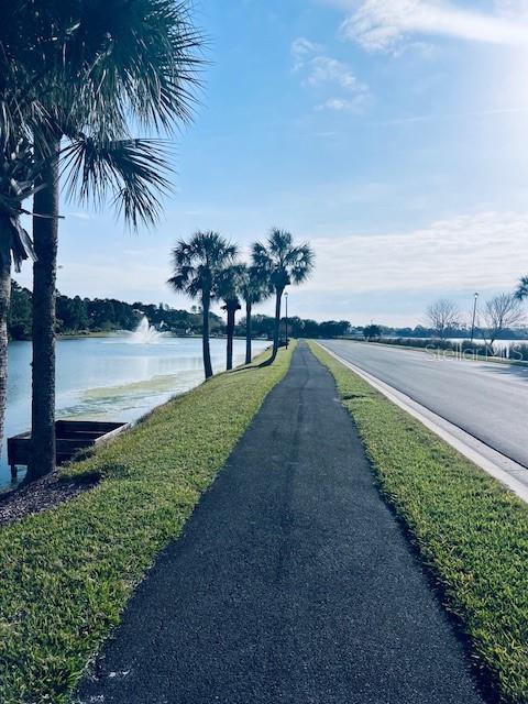 91 EMERALD LAKE DR, PALM COAST, FL, 32137