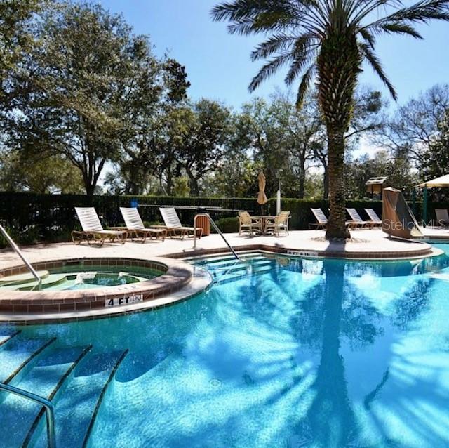 91 EMERALD LAKE DR, PALM COAST, FL, 32137
