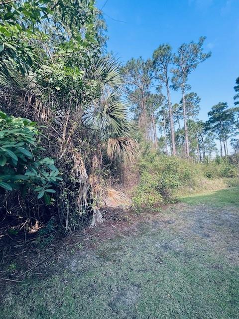 91 EMERALD LAKE DR, PALM COAST, FL, 32137