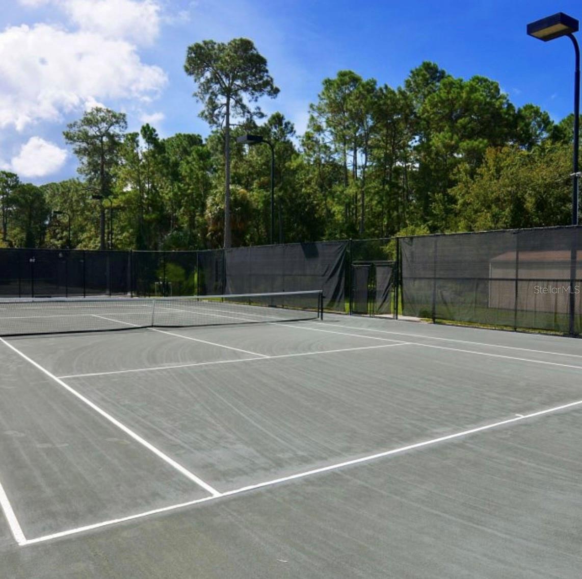 91 EMERALD LAKE DR, PALM COAST, FL, 32137