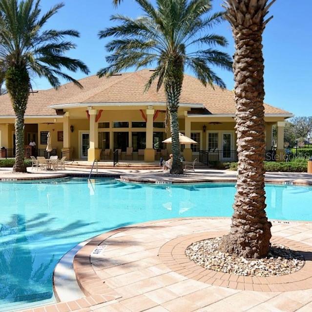 91 EMERALD LAKE DR, PALM COAST, FL, 32137