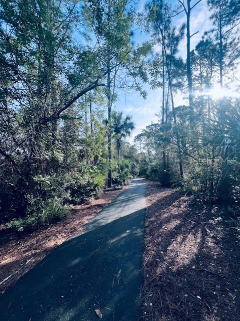 91 EMERALD LAKE DR, PALM COAST, FL, 32137