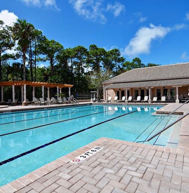 91 EMERALD LAKE DR, PALM COAST, FL, 32137