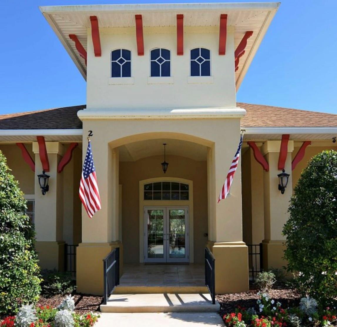 91 EMERALD LAKE DR, PALM COAST, FL, 32137