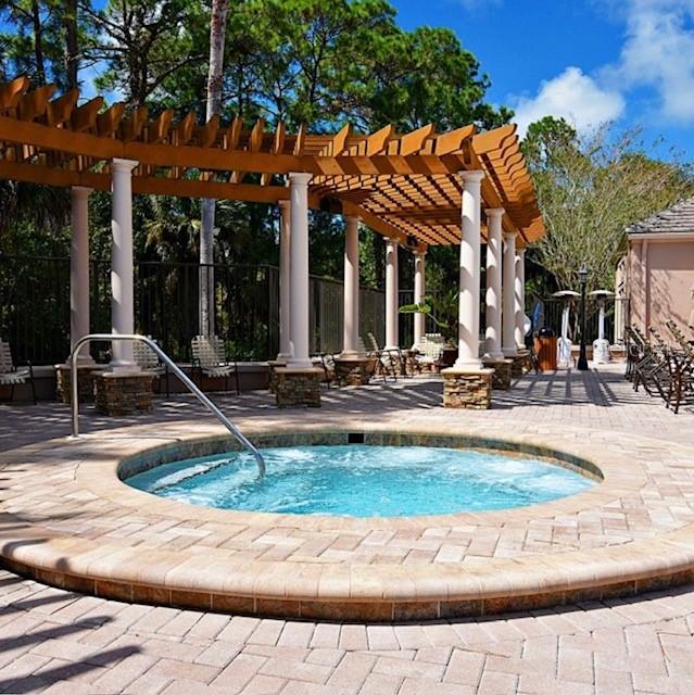 91 EMERALD LAKE DR, PALM COAST, FL, 32137