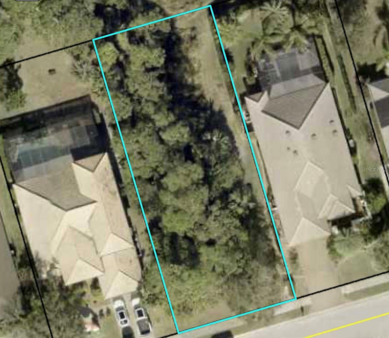 91 EMERALD LAKE DR, PALM COAST, FL, 32137