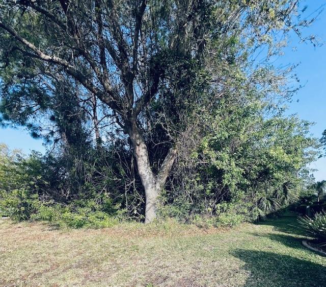 91 EMERALD LAKE DR, PALM COAST, FL, 32137