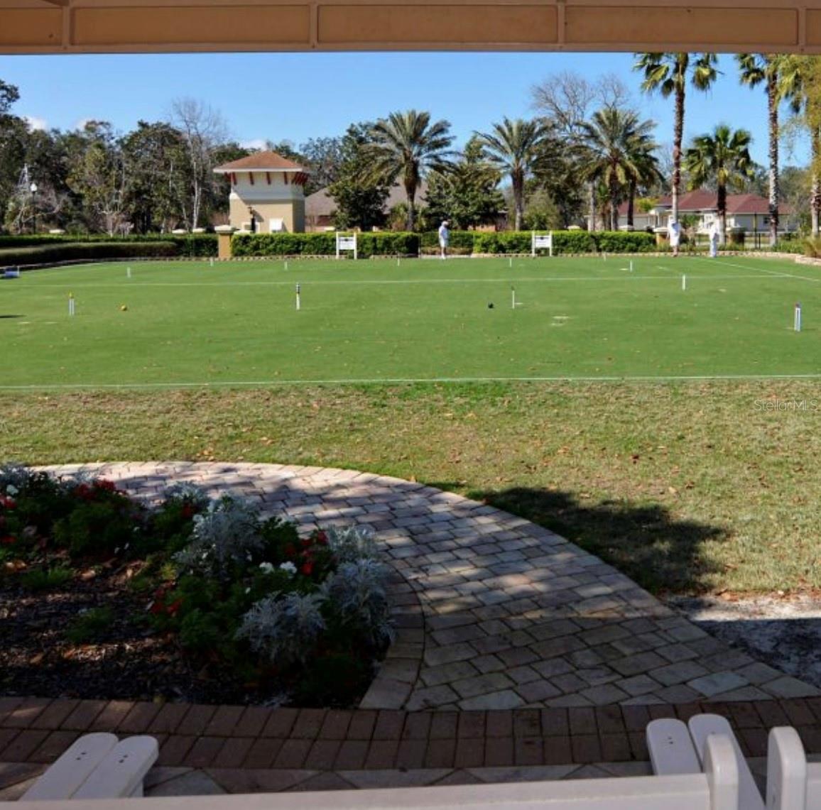 91 EMERALD LAKE DR, PALM COAST, FL, 32137