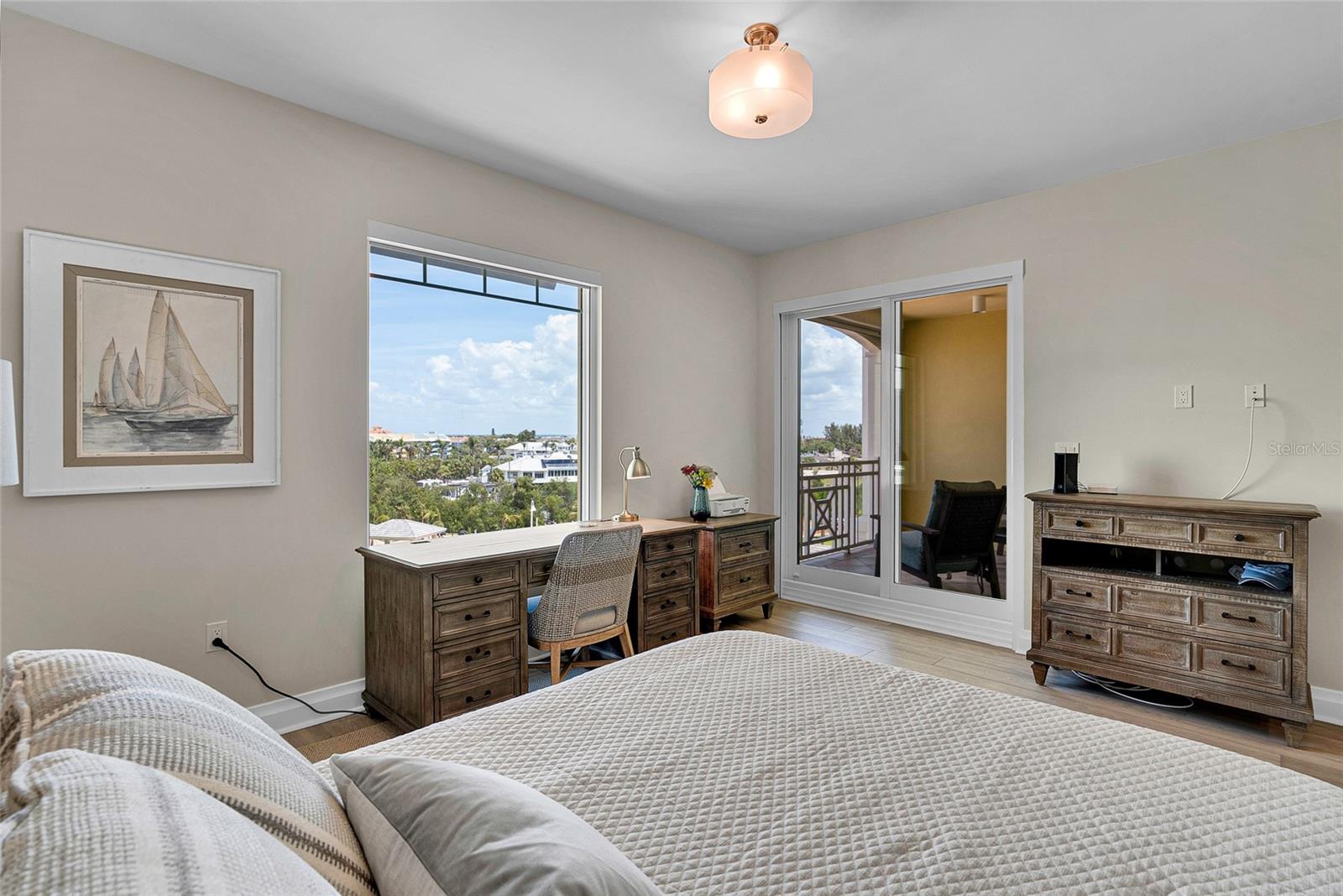 755 COLLANY RD #504, TIERRA VERDE, FL, 33715