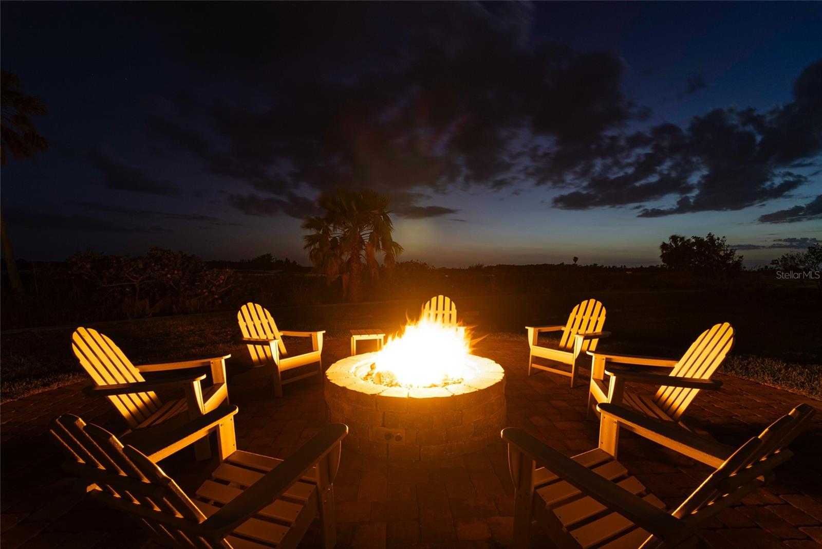 755 COLLANY RD #504, TIERRA VERDE, FL, 33715