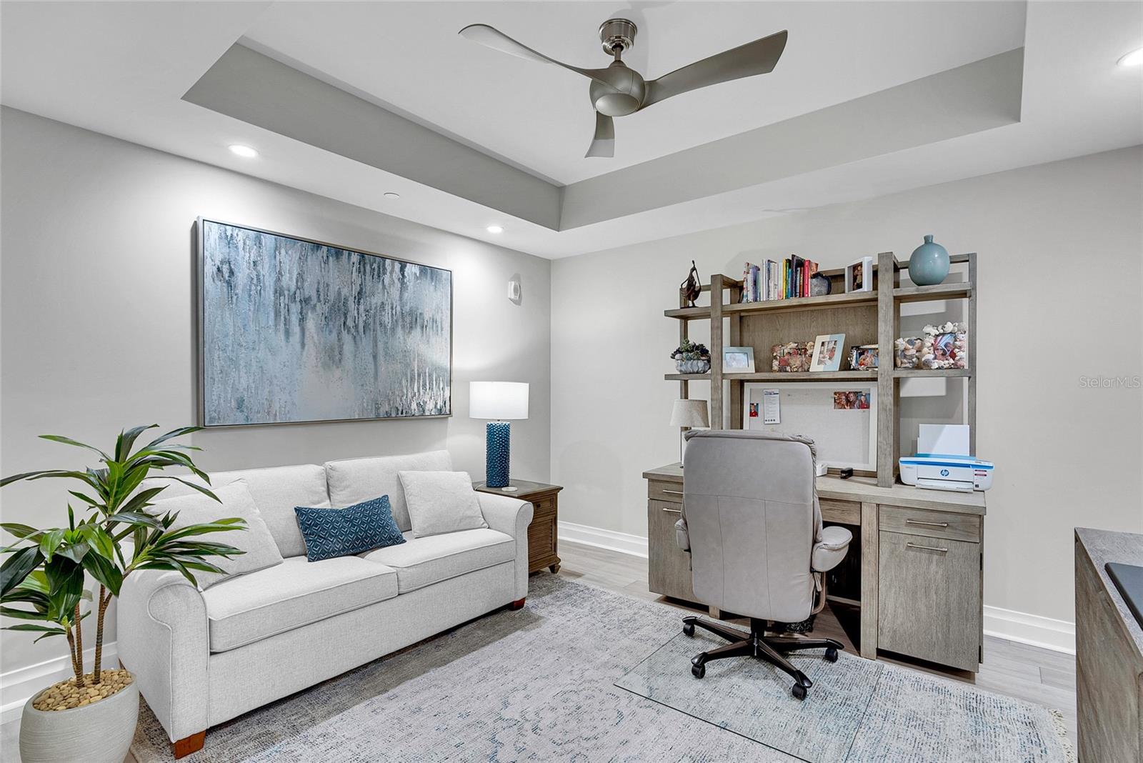 755 COLLANY RD #504, TIERRA VERDE, FL, 33715