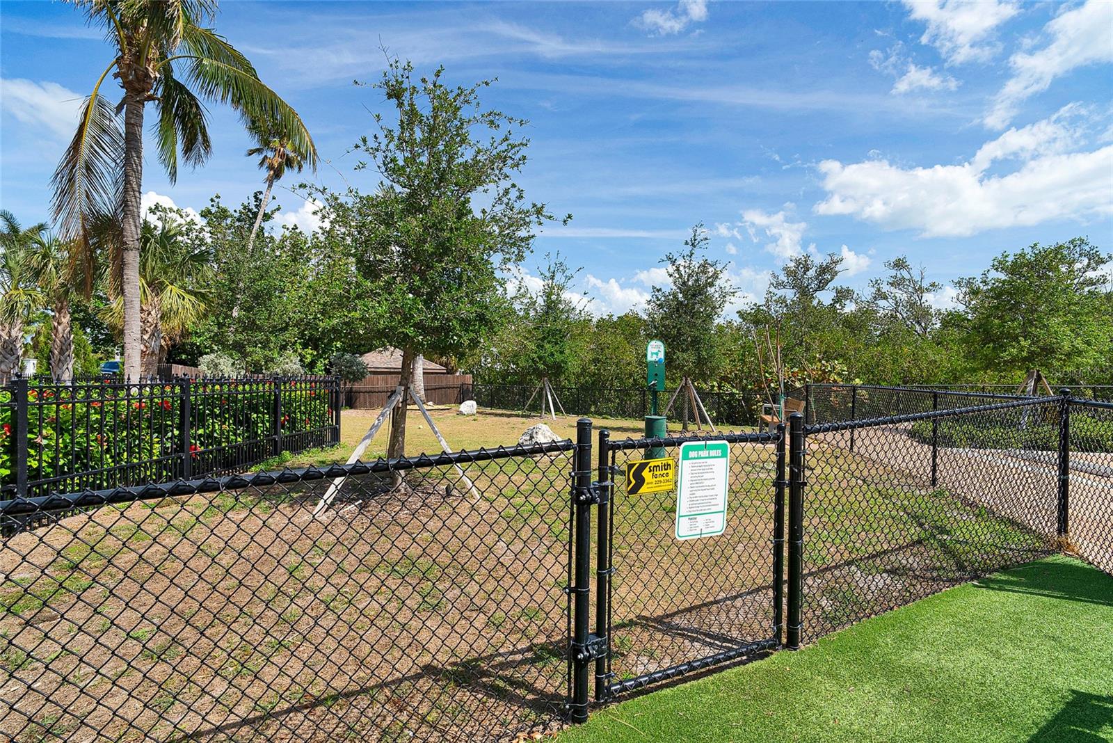 755 COLLANY RD #504, TIERRA VERDE, FL, 33715