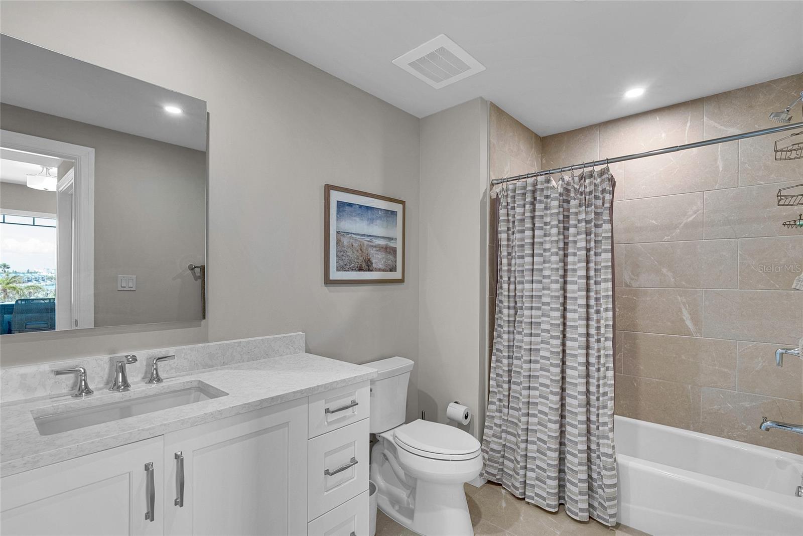 755 COLLANY RD #504, TIERRA VERDE, FL, 33715