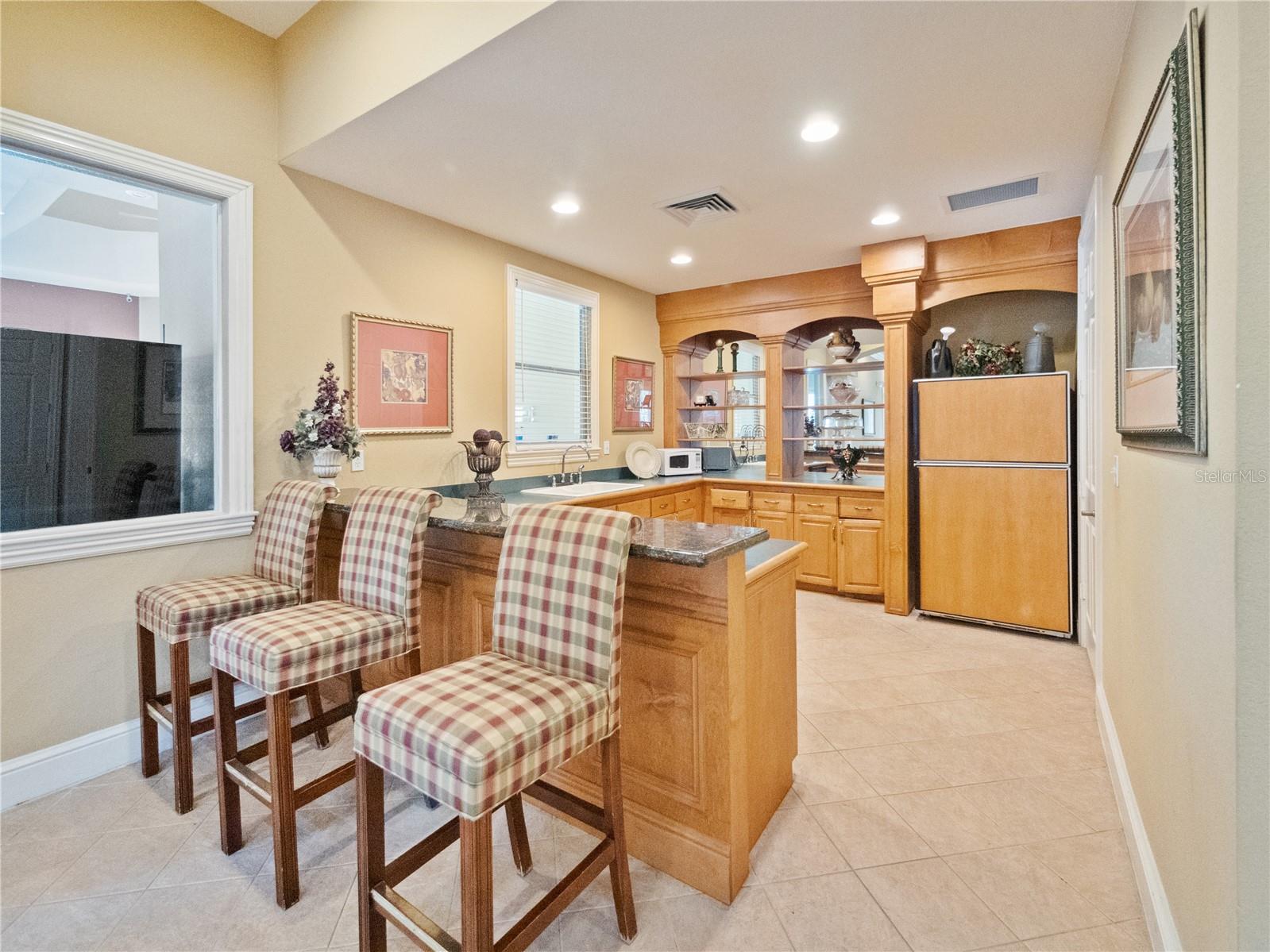 8904 LEGACY CT #110, KISSIMMEE, FL, 34747
