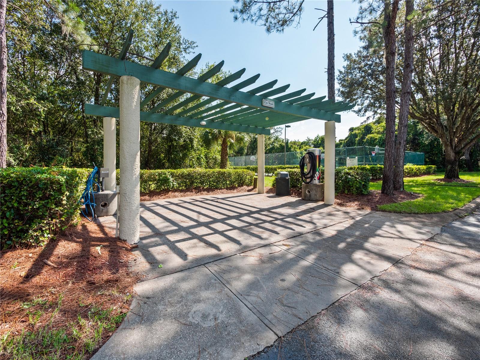 8904 LEGACY CT #110, KISSIMMEE, FL, 34747